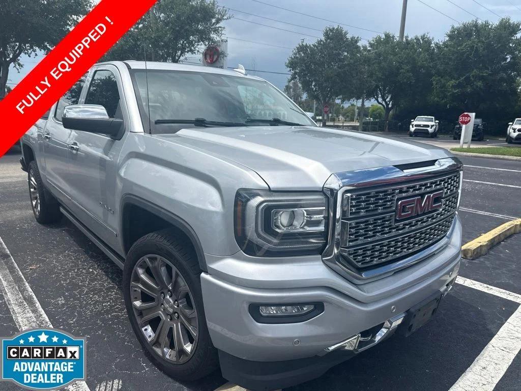 gmc sierra 1500 denali 2018 3GTU2PEJ9JG247374 image gmc sierra 1500 denali 2018 3GTU2PEJ9JG247374 image